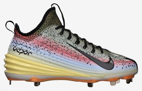Nike-Lunar-Rainbow-Trout-2-e1405481949774