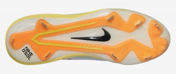 Nike-Lunar-Rainbow-Trout-5-e1405481907539