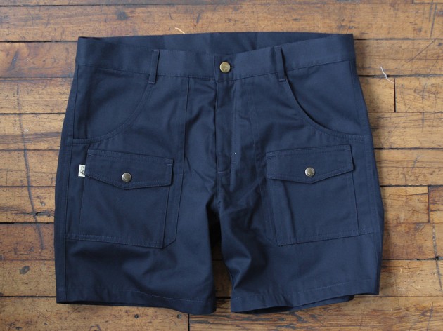 Owner-Operator-Shorts-01-630x472