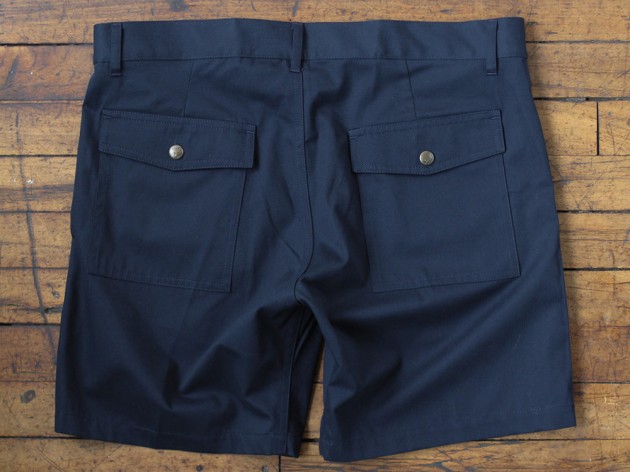 Owner-Operator-Shorts-02-630x472