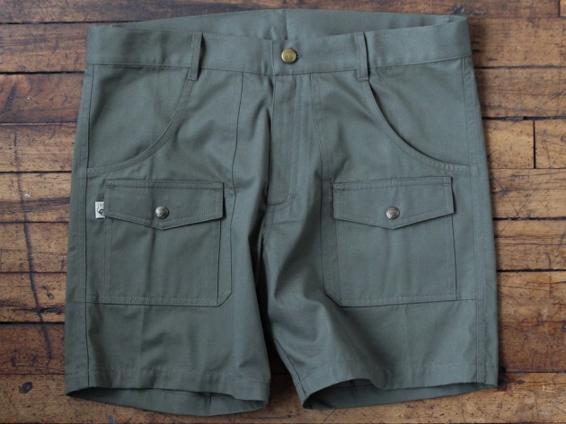 Owner-Operator-Shorts-03-630x472