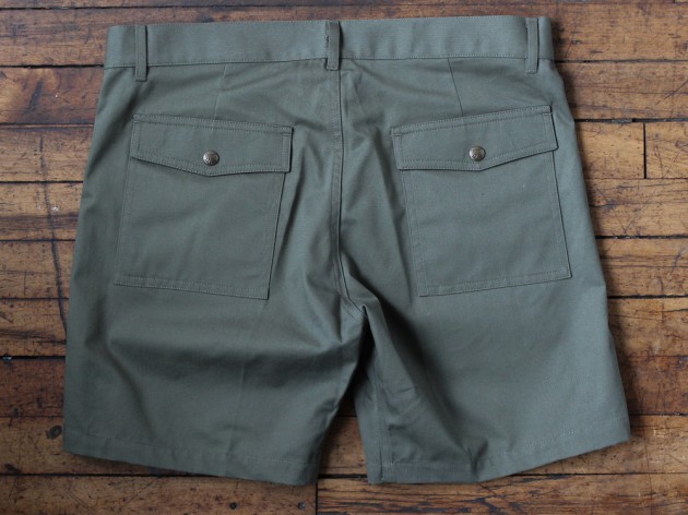 Owner-Operator-Shorts-04-630x472