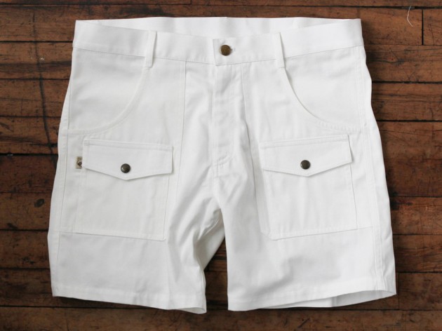 Owner-Operator-Shorts-05-630x472