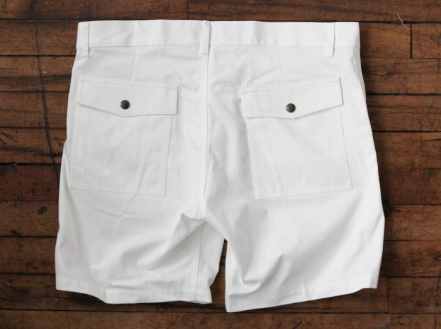 Owner-Operator-Shorts-06-630x471