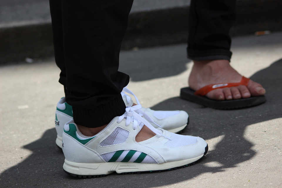 paris-fashion-week-spring-summer-2015-street-style-1-09-960x640