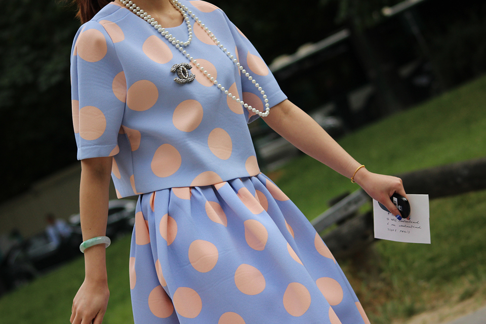 paris-fashion-week-spring-summer-2015-street-style-2-01-960x640