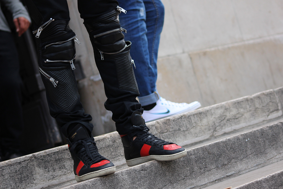 paris-fashion-week-spring-summer-2015-street-style-2-10-960x640