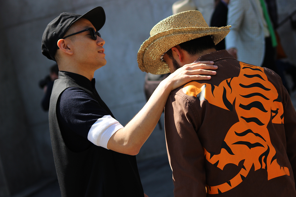 paris-fashion-week-spring-summer-2015-street-style-2-16-960x640