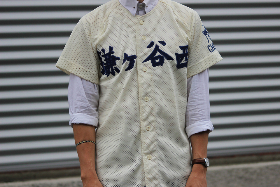 paris-fashion-week-spring-summer-2015-street-style-4-04-960x640