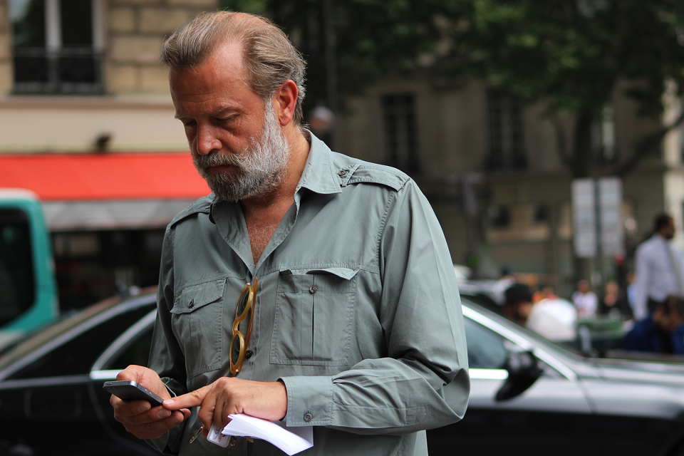paris-fashion-week-spring-summer-2015-street-style-4-17-960x640