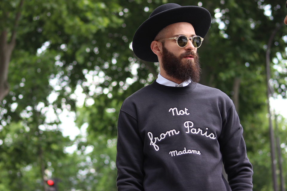 paris-fashion-week-spring-summer-2015-street-style-4-18-960x640