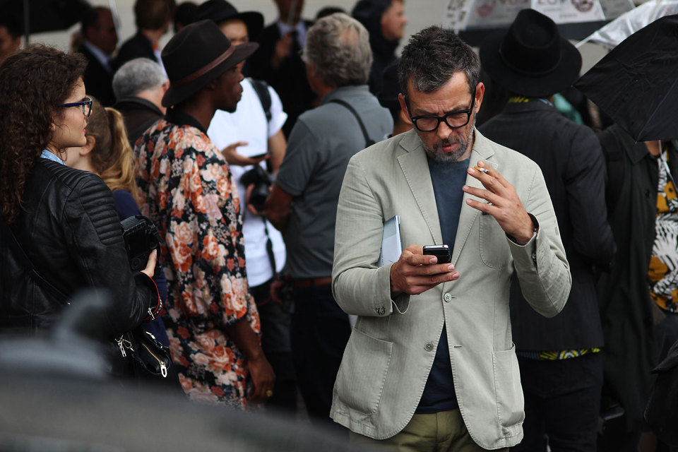 paris-street-style-highsnobiety-9-960x640