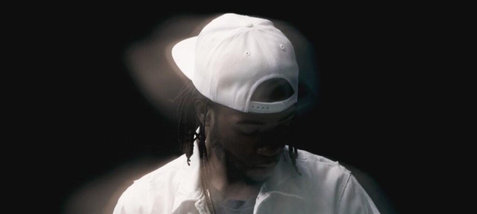 partynextdoor-2-karencivil-1024x460