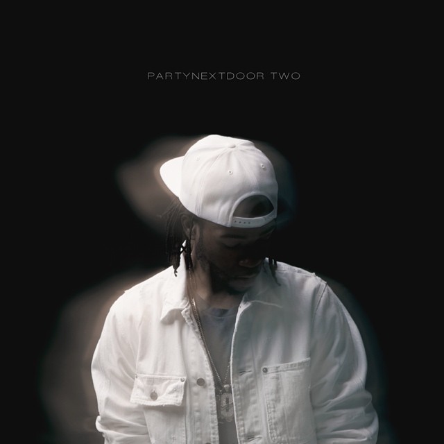 partynextdoor-2