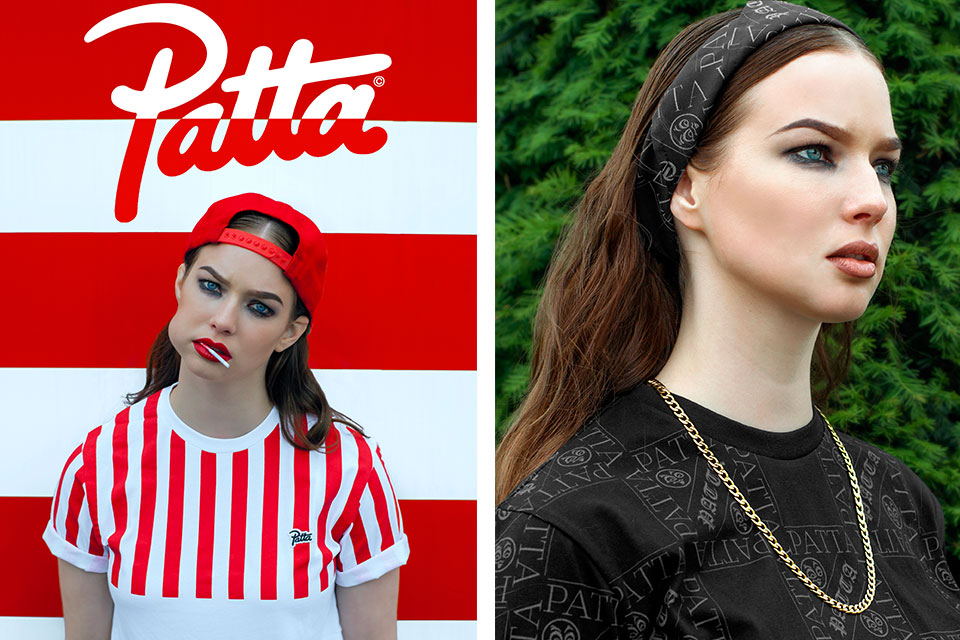 patta-summer-2014-womens-editorial-1