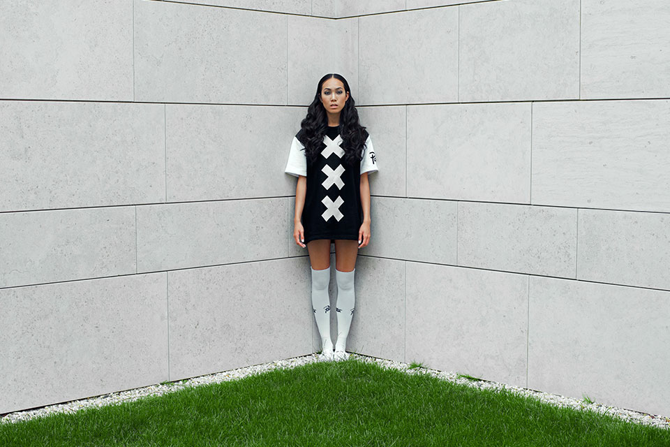 patta-summer-2014-womens-editorial-3