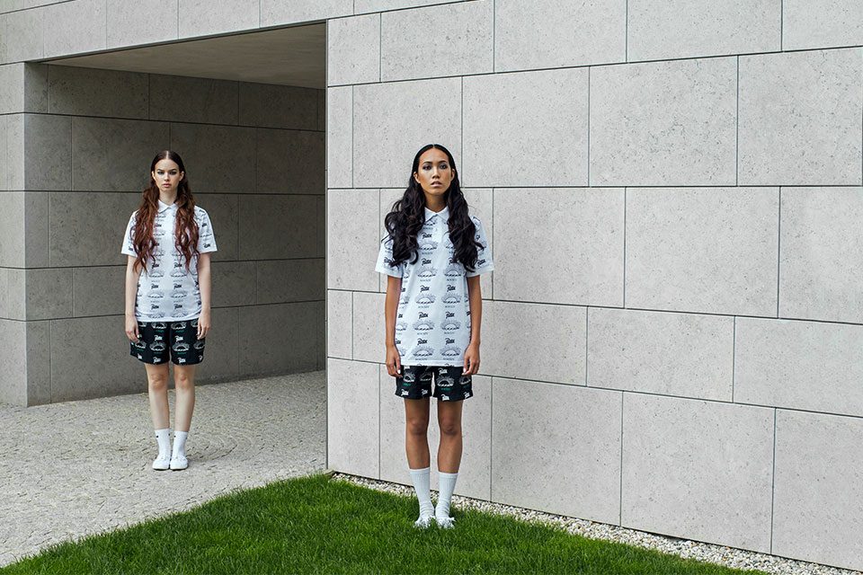 patta-summer-2014-womens-editorial-5