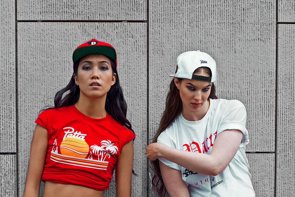 patta-summer-2014-womens-editorial-6