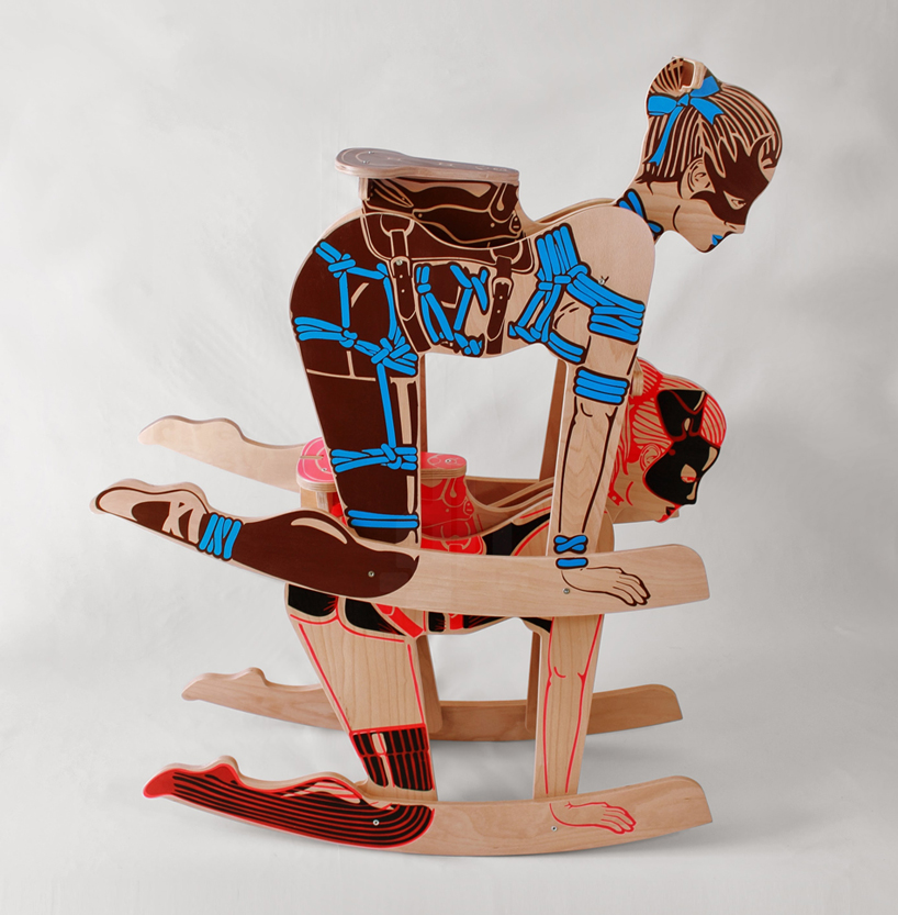 pony-girl-rocker-peter-jakubik-designboom-02