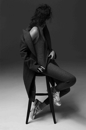 puma-alexander-mcqueen-fall-winter-2014-1-300x450