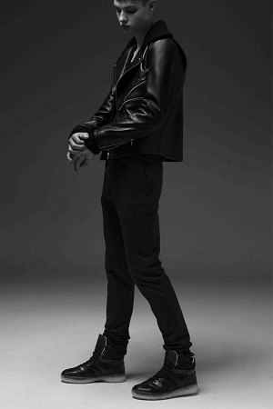 puma-alexander-mcqueen-fall-winter-2014-2-300x450