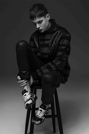 puma-alexander-mcqueen-fall-winter-2014-3-300x450