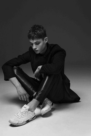 puma-alexander-mcqueen-fall-winter-2014-5-300x450