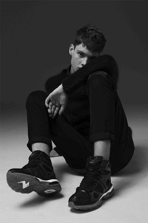 puma-alexander-mcqueen-fall-winter-2014-6-300x450