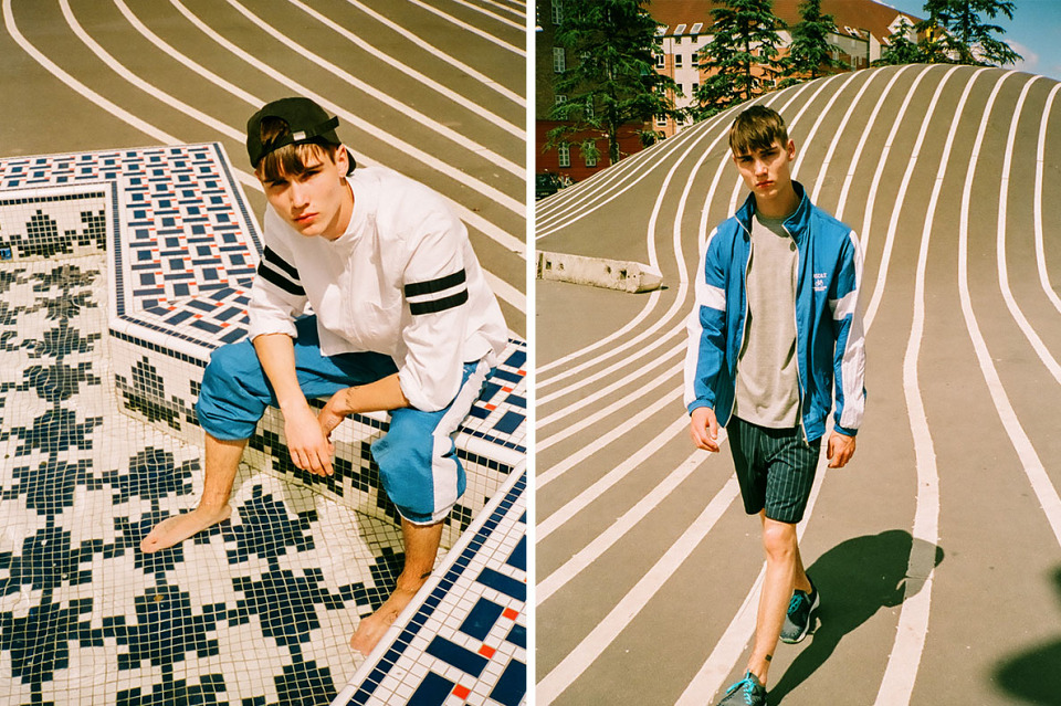 rascals-spring-summer-2015-lookbook-1-960x640