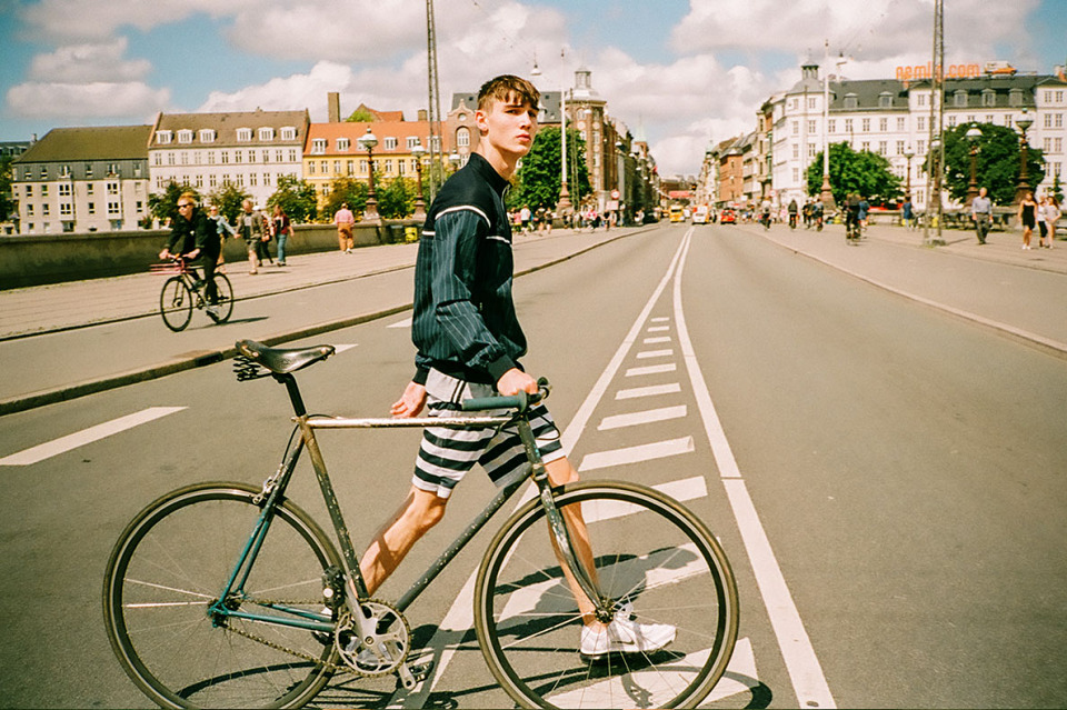 rascals-spring-summer-2015-lookbook-3-960x640