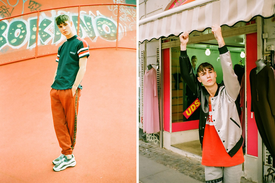 rascals-spring-summer-2015-lookbook-4-960x640