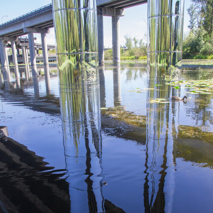 re-collective-gate-to-nowhere-seattle-designboom-03