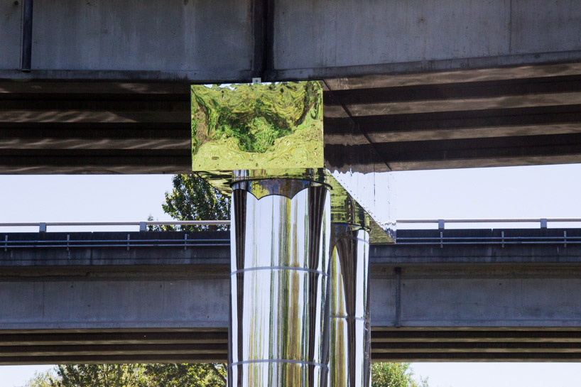 re-collective-gate-to-nowhere-seattle-designboom-05