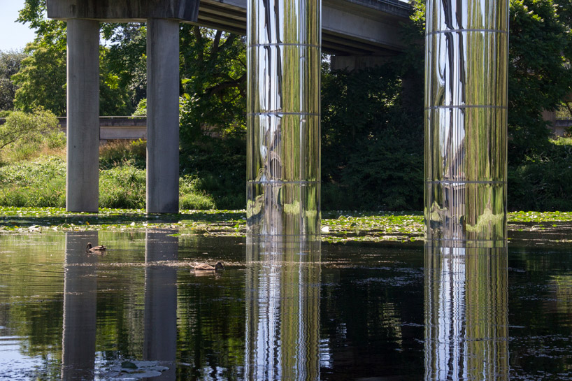 re-collective-gate-to-nowhere-seattle-designboom-06