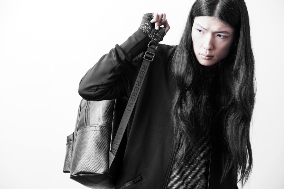 represent-clothing-pre-fall-winter-2014-future-collection-1