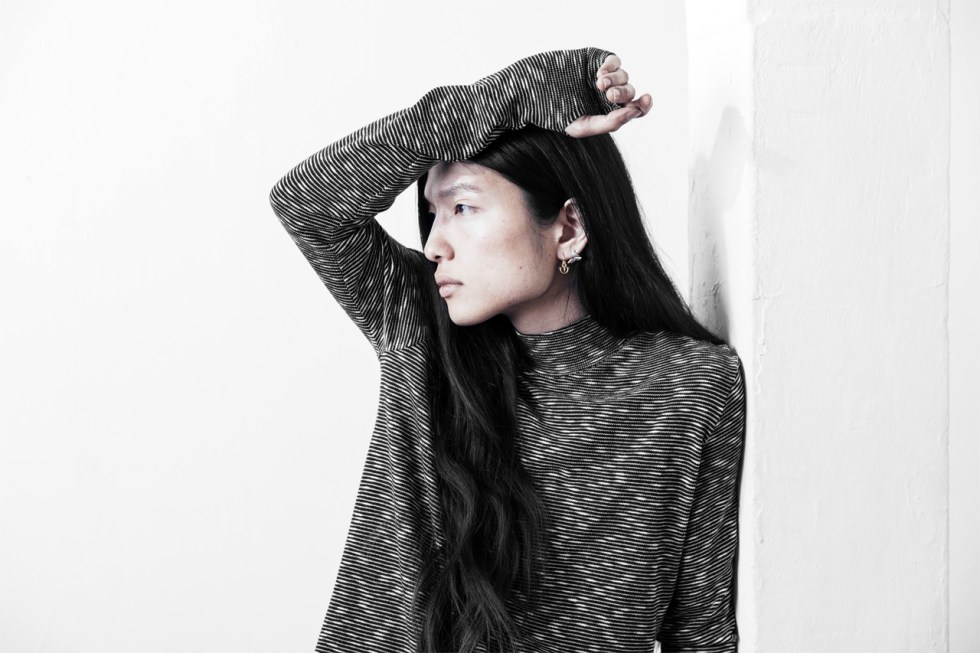 represent-clothing-pre-fall-winter-2014-future-collection-10