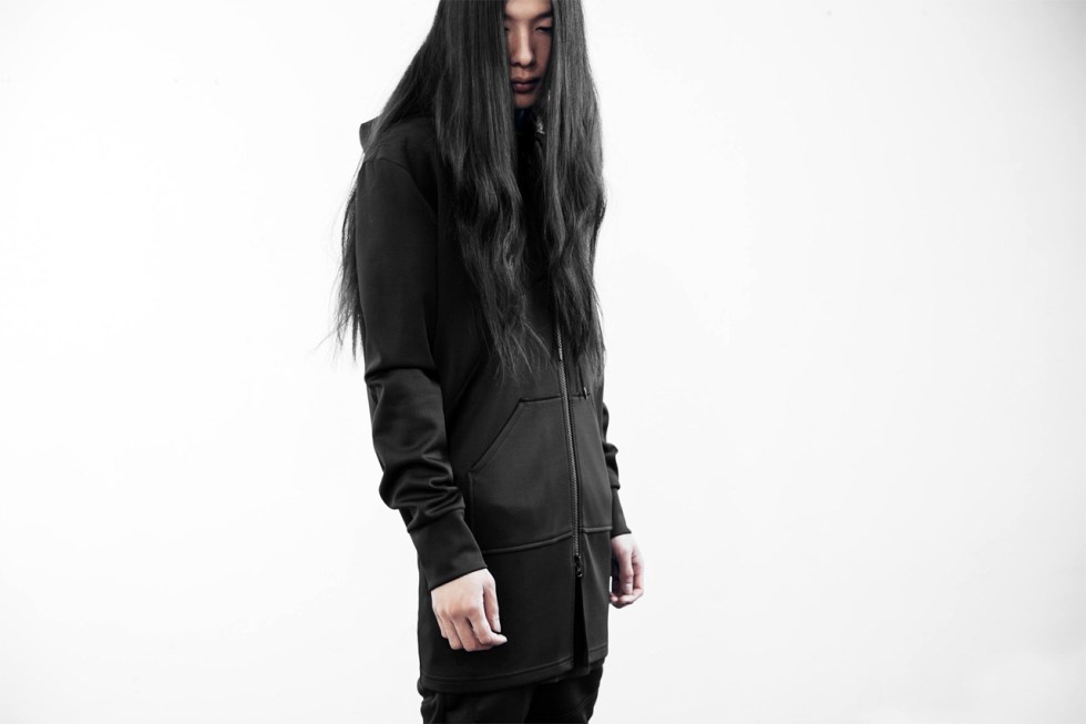 represent-clothing-pre-fall-winter-2014-future-collection-2
