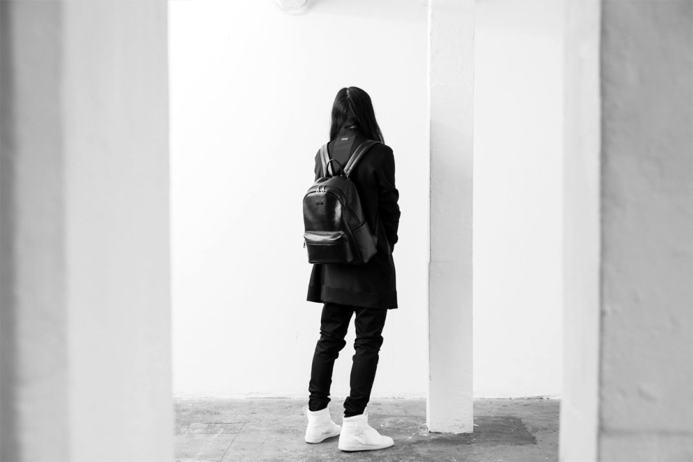 represent-clothing-pre-fall-winter-2014-future-collection-4