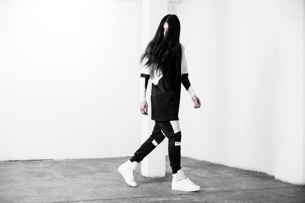 represent-clothing-pre-fall-winter-2014-future-collection-5