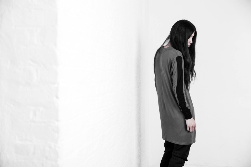 represent-clothing-pre-fall-winter-2014-future-collection-7