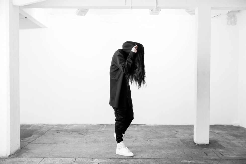 represent-clothing-pre-fall-winter-2014-future-collection-9