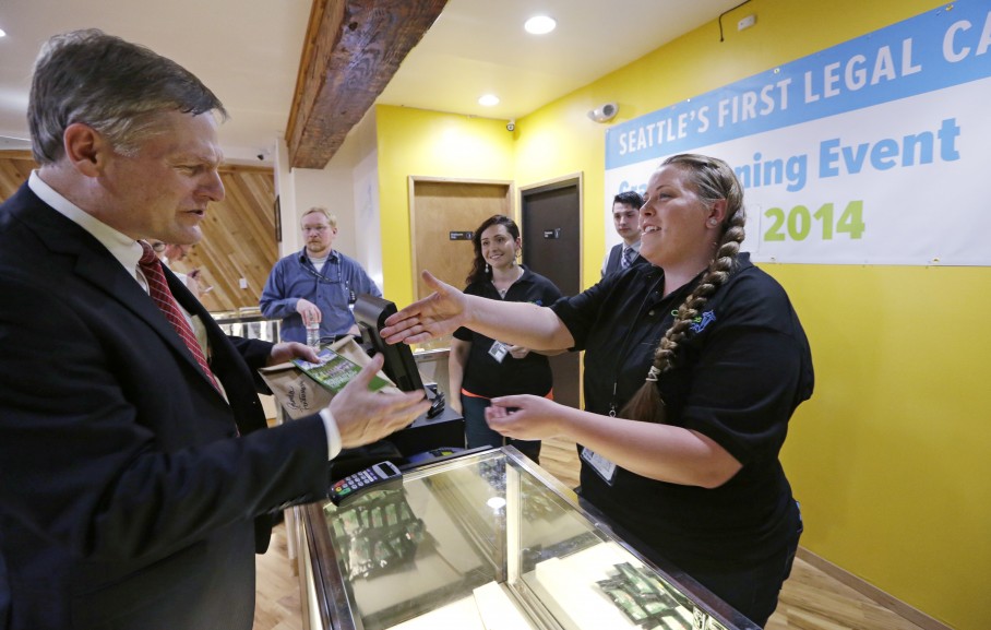 Rethinking_Pot_Washington-0c310[1]