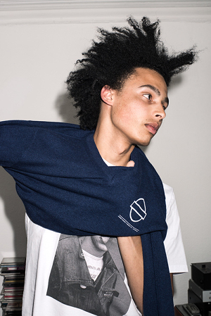 roundel-by-london-underground-fallwinter-2014-lookbook-01-300x450