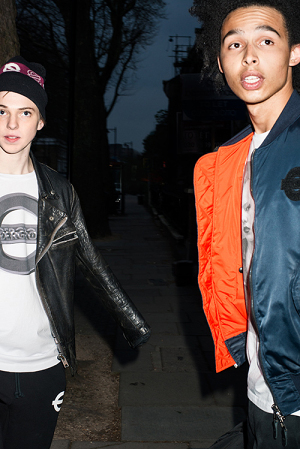 roundel-by-london-underground-fallwinter-2014-lookbook-05-300x450
