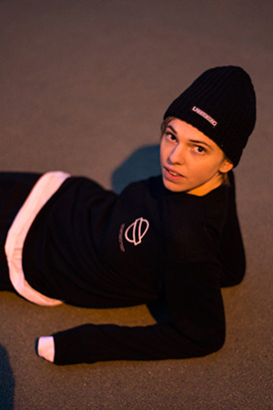 roundel-by-london-underground-fallwinter-2014-lookbook-07-300x450