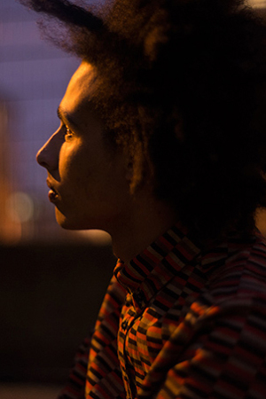 roundel-by-london-underground-fallwinter-2014-lookbook-08-300x450