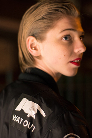 roundel-by-london-underground-fallwinter-2014-lookbook-10-300x450