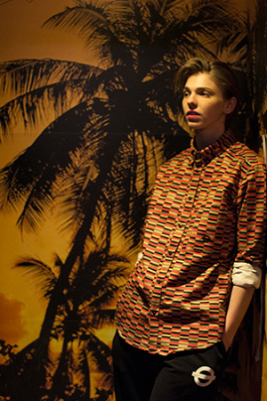 roundel-by-london-underground-fallwinter-2014-lookbook-14-300x450