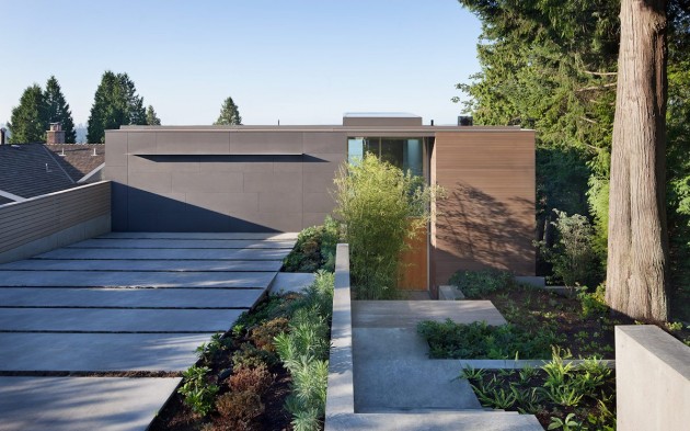 ru_140714_01-630x393