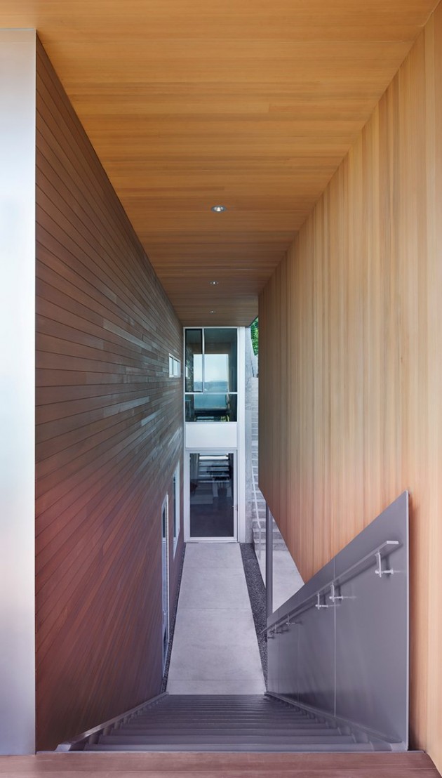 ru_140714_06-630x1108